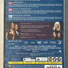 Gossip Girl: Kausi 3 (2009-2010) 5DVD (UUSI) - pikkukuva 2