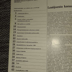 Urheilukalastus 3/1980 - pikkukuva 3