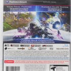 Final Fantasy XIV: A Realm Reborn - pikkukuva 2