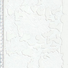 ~ EF 7039, kukka-asetelmia-arkki ~ - pikkukuva 2