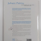 Juhani Palmu : symphonies of the soul = Seelenbilder - pikkukuva 2