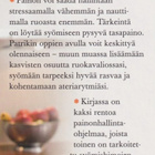 Patrik Borg: Syö hyvin ja laihdu! - pikkukuva 3