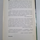 Juho Kusti Paasikivi : Toimintani Moskovassa ja Suomessa ... - pikkukuva 2