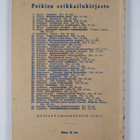 Arvid Lydecken : Suomenlinnan sankari - pikkukuva 2