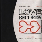 Rantanen: Love Records 1966-1979, Schildt 2005, skp, 1.p, K4 - pikkukuva 1