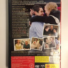 Gavin & Stacey - Kausi 1 (2DVD) BBC (2007) - pikkukuva 2