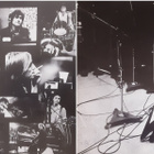 Tom Petty - Hard Promises 1/2 Speed Masterphile Series - pikkukuva 5