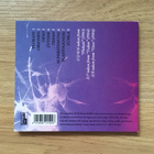 Lapre - Auferstehung CD - pikkukuva 2