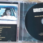 VA - Wristcutters - A Love Story OST CD (mm.Gogol Bordello) - pikkukuva 2