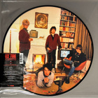 U2 - EP, RSD 2021, 40th Anniversary Edition, uusi - pikkukuva 2