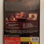 From Hell, Johnny Depp , 2 Levyä Special Edition - DVD - pikkukuva 2
