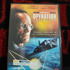 Aurora: Operation Intercept - pikkukuva 1