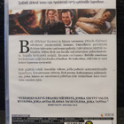 My life - elämäni (Dvd, uusi) - pikkukuva 2