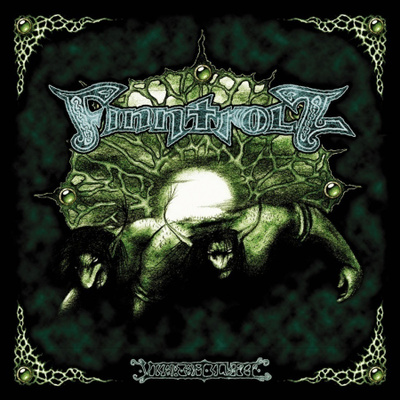 Finntroll - Visor Om Slutet