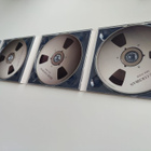Eddie CochranTwo Classic Albums Plus Singles & Session Track - pikkukuva 4