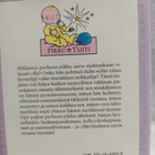 John Astrop : Pikku Leijona - pikkukuva 2