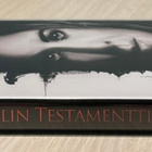 Liza Marklund: NOBELIN TESTAMENTTI (2012) Malin Crépin - pikkukuva 3