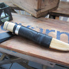 Puukko - pikkukuva 1