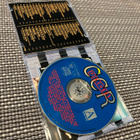 Creedence Clearwater Revival - CCR Forever CD - pikkukuva 2