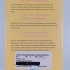 Jojo Moyes : Parillisia ja parittomia - pikkukuva 2