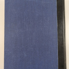 Suomen sotilasaikakauslehti vuosikerta 1933 ((yhteensidot... - pikkukuva 2