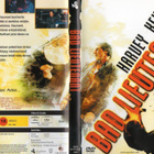 Bad Lieutenant	(80 232)	K	-FI-	DVD	suomik.		harvey keitel	19 - pikkukuva 1