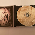 Shania Twain ja jaith hill CD levyt - pikkukuva 3