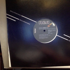 FONZI THORNTON :: A NATURAL(Yesirree) :: VINYYLI MAXI 1984 ! - pikkukuva 1