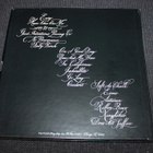 Joanna Newsom - Have one on me 3LP - pikkukuva 3