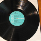 Frank Sinatra:The Early Years LP - pikkukuva 3