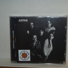 Justine CD + 2 bonaria - pikkukuva 1