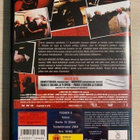 Nicolas Winding Refn: PUSHER-trilogia (1996-2005) 3DVD - pikkukuva 4