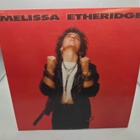 Melissa Etheridge – Melissa Etheridge  LP - pikkukuva 1