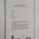 Jaakko Surakka : Ollako toisin (signeerattu) - pikkukuva 2