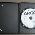 DVD: Argo (Ben Affleck, John Goodman 2012) - pikkukuva 3