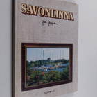 Jussi Jäppinen : Savonlinna - pikkukuva 1