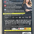 Ratkaisija (The Closer): Kausi 3 (4DVD) Kyra Sedgwick - pikkukuva 2