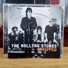 The Rolling Stones - Stripped CD - pikkukuva 1