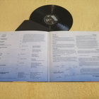 SKY - Sky 3 LP - pikkukuva 2