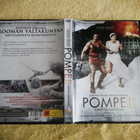 POMPEJI DVD - pikkukuva 1