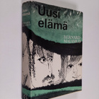 Bernard Malamud : Uusi elämä - pikkukuva 1