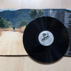 ERIC CLAPTON – JOURNEYMAN  orig. GER 1989     LP   REPRISE 9 - pikkukuva 3