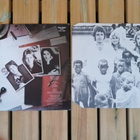 Band on the Run Lp 1973 . London.PAS 10007 - pikkukuva 2