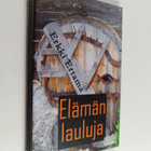 Erkki Ertama : Elämän lauluja - pikkukuva 1