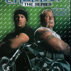 AMERICAN CHOPPER SERIES VOL. 3	(37 066)	-FI-	DVD - pikkukuva 1