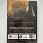 Nostalgia (DVD, Tarkovski) - pikkukuva 2
