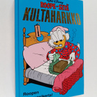 Walt Disney : Roope-setä vuosikerta 1978 : Kultaharkko - pikkukuva 1