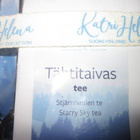 Katri Helenan Tähtitaivas -sarjan tuotteita - pikkukuva 5