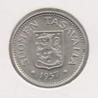 1965, -57 ja -58 100 markkaa - pikkukuva 2