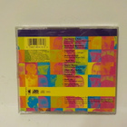 V/A - ORDINARY DECENT CRIMINAL SOUNDTRACK CD - pikkukuva 2